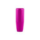 Mishimoto Shift Knob - Pink-1