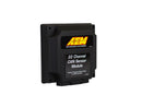 AEM 22 Channel CAN Expander Module-3