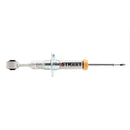 Belltech LOWERING AND LIFTING SHOCK 04+ F150 4WD -2inch to +2inch-1