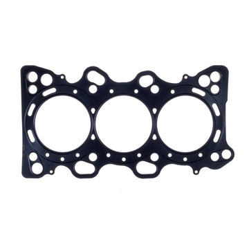 Cometic Honda NSX 3.0L 24V V6 C30A1 91.0mm .030in MLS Headgasket - 0