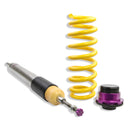 KW Coilover Kit V3 BMW 3series E90/E92 2WDSedan + Coupe-9