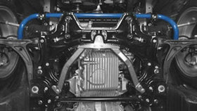 Cusco Sway 32mm Front AP1 AP2 S2000