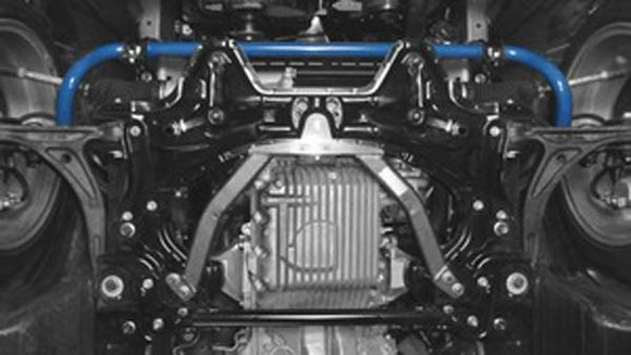 Cusco Sway 32mm Front AP1 AP2 S2000