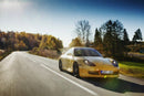 Ohlins 99-04 Porsche 911 Carrera (996) RWD Road & Track Coilover System-3