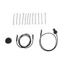 Bilstein B6 Electronic Dampers for BMW M5 (E60) w/ EDC-4