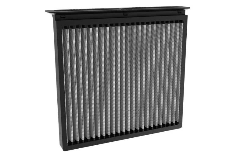 K&N 19-23 Subaru Forester Cabin Air Filter - 0