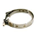 Turbosmart WG60 GenV Inlet V-Band Clamp-2