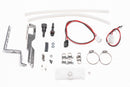 Radium Engineering 94-01 Acura Integra / 92-00 Honda Civic Fuel Pump Hanger Dual Pump Add-On-1
