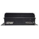 DeatschWerks VB40AX1 Single Pump 40 Amp Voltage Booster-1