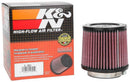 K&N Replacement Air Filter BMW 118I/120I/320I, 2005-7