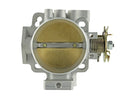 Skunk2 01-20 Acura/Honda K-Series 70mm Alpha Throttle Body-4