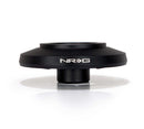 NRG Short Hub Adapter 04-13 BMW E90/E91/E92/E93-2