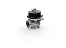 Garrett GVW-50 50mm Wastegate Kit - Black-4