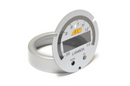 AEM X-Series Wideband UEGO AFR Sensor Controller Gauge Accessory Kit-2