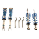 Bilstein B14 2007 Mazda MX-5 Miata Sport Front and Rear Performance Suspension System-2