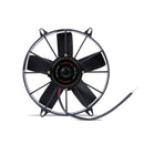 Mishimoto 12 Inch Race Line High-Flow Electric Fan-2