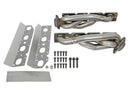 aFe Twisted Steel Header 09-16 Dodge Ram V8-5.7L Hemi (2 & 4WD)-9