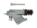 Exedy OE 2002-2005 Acura RSX L4 Slave Cylinder-1