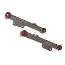 BBK 99-04 Mustang Rear Lower And Upper Control Arm Kit (4)-12