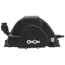 Edelbrock Victor EFI for Eagle Chrysler 5.7L/6.1L/6.4L Gen III Hemi V8-11