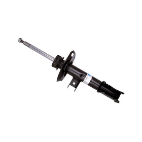 Bilstein B4 2015-2016 Mercedes-Benz GLA250 Front Left Twintube Strut Assembly - 0