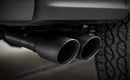 Magnaflow 24+ Ford Ranger Dual Exhaust - Black-15