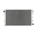 Mishimoto 2019+ Ram 6.7L Cummins Performance Aluminum Radiator-4