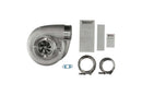 Turbosmart 6870C V-Band 0.96AR Externally Wastegated C-Frame TS-1 Turbocharger-3