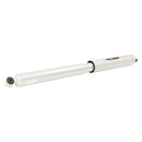 Belltech 21-24 Ford F-150 Rear Trail Performance Shock - 6in Lifted-2