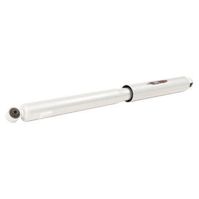 Belltech 21-24 Ford F-150 Rear Trail Performance Shock - 6in Lifted - 0