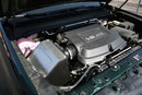 Airaid 15-22 Chevrolet Colorado / 15-22 GMC Canyon Performance Air Intake System-2