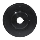 Fluidampr Subaru EJ Series Steel Internally Balanced Damper-3