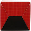 K&N Universal 4 Inch Filter-9