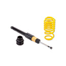 ST XA Coilover Kit 97-05 Volkswagen Golf MKIV-6
