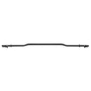 Cobb Subaru 08-21 WRX/STI Adjustable Rear Sway Bar - 24mm-1