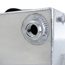 Mishimoto Universal Ice Box Tank Reservoir 5 Gallon Natural-5