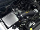 Airaid 10-20 Toyota 4Runner V6 4.0L / 10-14 FJ Cruiser V6 4.0L Performance Air Intake System-2