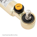 ST XTA-Plus 3 Adjustable Coilovers BMW E46 M3 Coupe/Convertible (Incl. CSL)-7