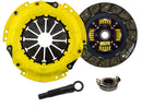 ACT 1991 Geo Prizm Sport/Perf Street Sprung Clutch Kit-1
