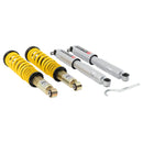 Belltech COILOVER KIT 04-07 COLO/CANY V1 W/SP-4