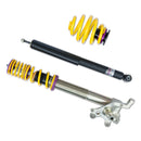 KW Coilover Kit V1 87-91 BMW 325i E30-4