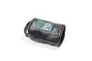 Radium Dry Break Probe Cover-1