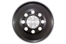 ACT 1995 Eagle Talon XACT Flywheel Streetlite-2