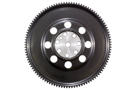 ACT 1995 Eagle Talon XACT Flywheel Streetlite - 0