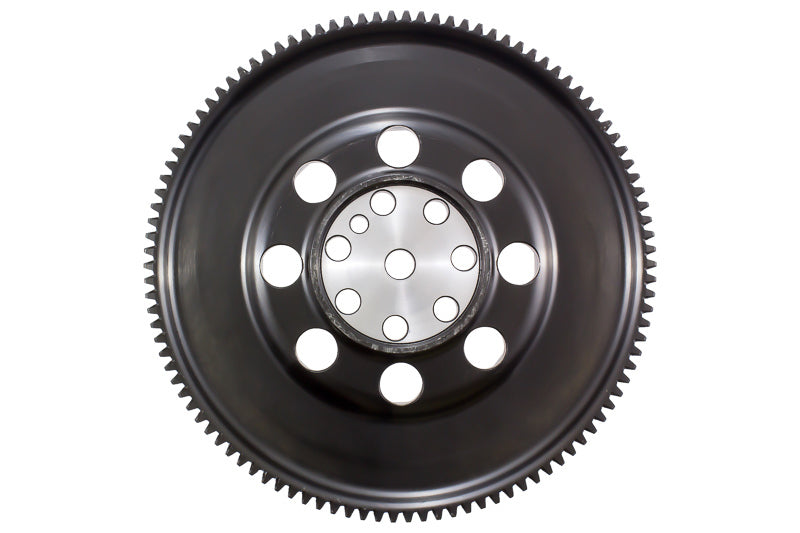 ACT 1995 Eagle Talon XACT Flywheel Streetlite - 0