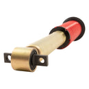 Belltech 2021+ F-150 4WD 6-7in Lift Height Adjustable Coilover Kit-3