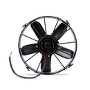 Mishimoto 10 Inch Race Line High-Flow Electric Fan-1