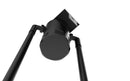 K&N 16-23 Toyota Tacoma 3.5L Oil Catch Can-6