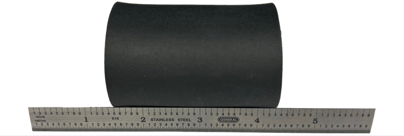 Walbro Replacement Fuel Pump Sleeve - 0