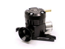 GFB 99-00 WRX/STI TMS Respons Blow Off Valve Kit-2